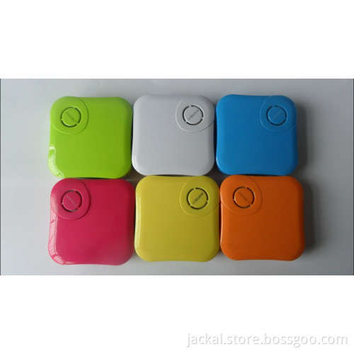 The fashionable buletooth mini speaker